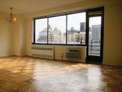 1st image of 382 Central Park W APT 16J