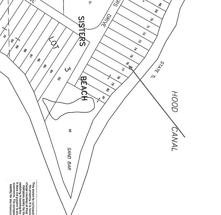 2nd image of 76 Seven Sisters Rd