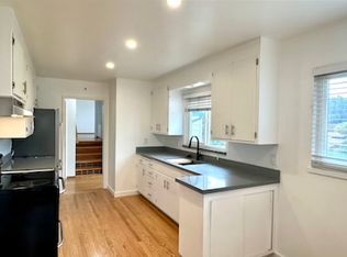 1005 Balmore Ct, El Sobrante, CA 94803