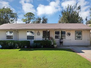 1806 Pleasant Run Rd, Carrollton, TX 75006