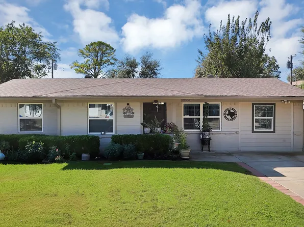 1806 Pleasant Run Rd, Carrollton, TX 75006