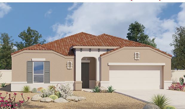 Elevation Image 1.