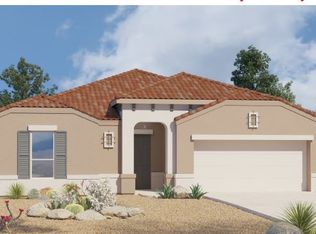 4099 W South Butte Rd, Queen Creek, AZ 85142