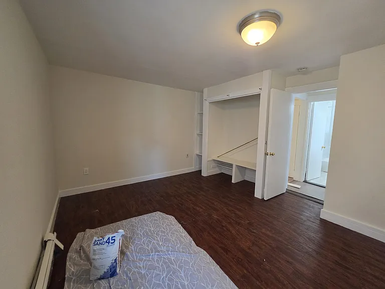 193 Pearl St #1 — Photo 7