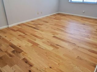4355 Maryland, Saint Louis, MO 63108