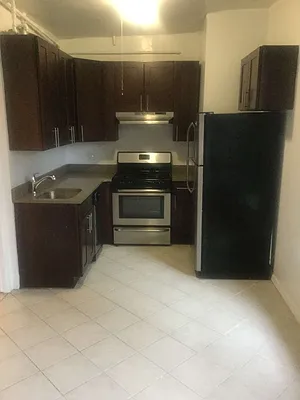 Rented by Crosstown Apartments NYC | media 32