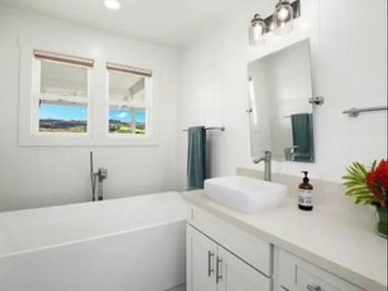 2515 Texeira Loop — Photo 7