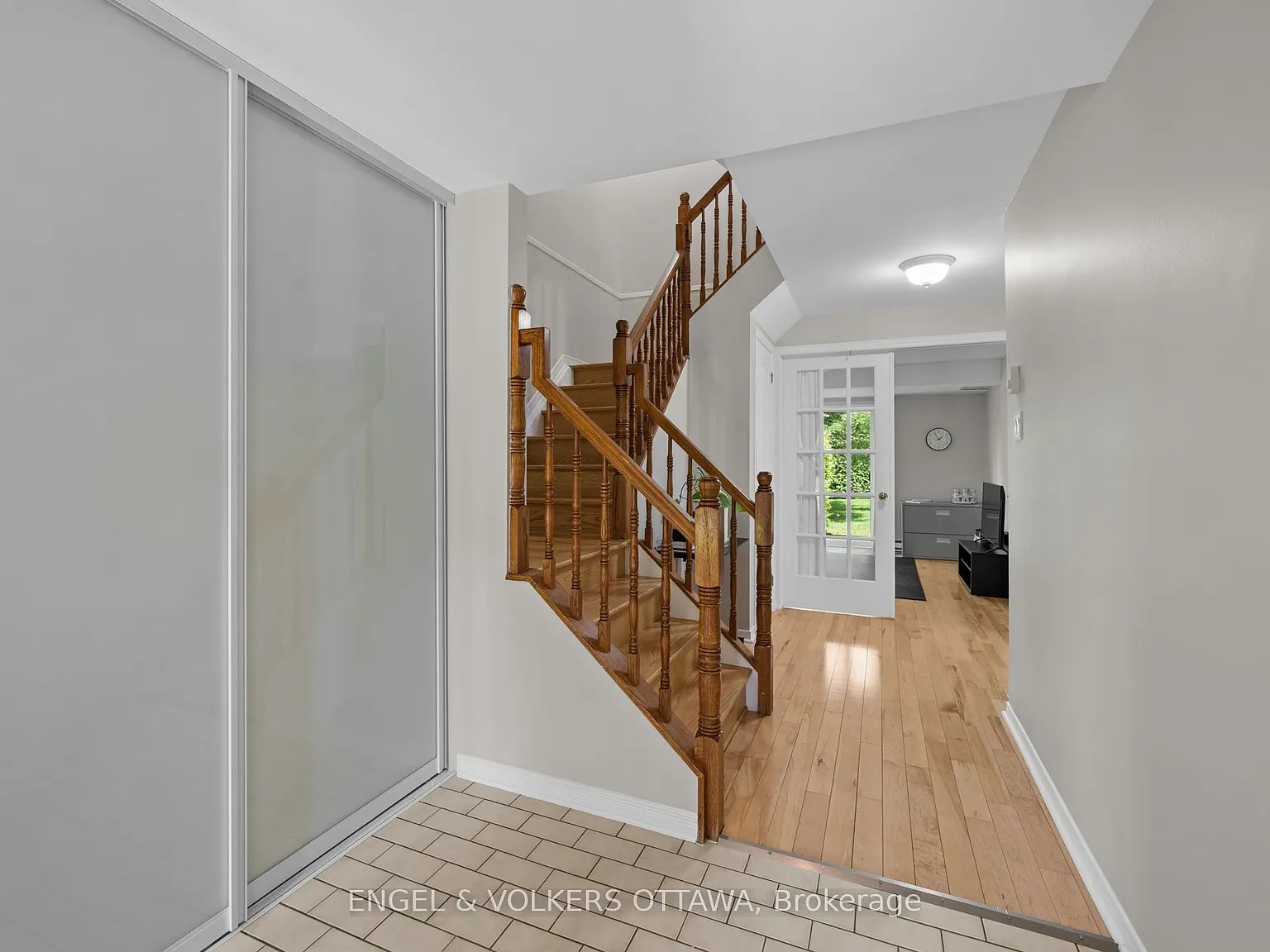 3 bed, $2,600 — Photo 4