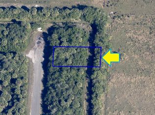 1431 Madden Ave SW, Palm Bay, FL 32908