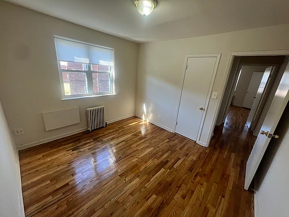 5th image of 67-08 Cloverdale Blvd #A