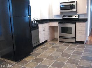 35 Morrison Ave, Somerville, MA 02144