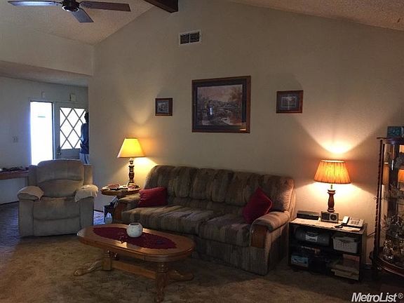 2nd image of 5878 Revelstok Dr