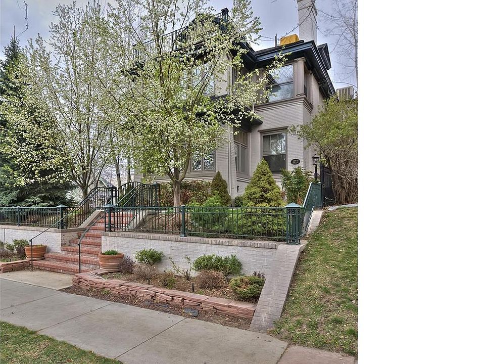1st image of 1378 N Gaylord St APT 2