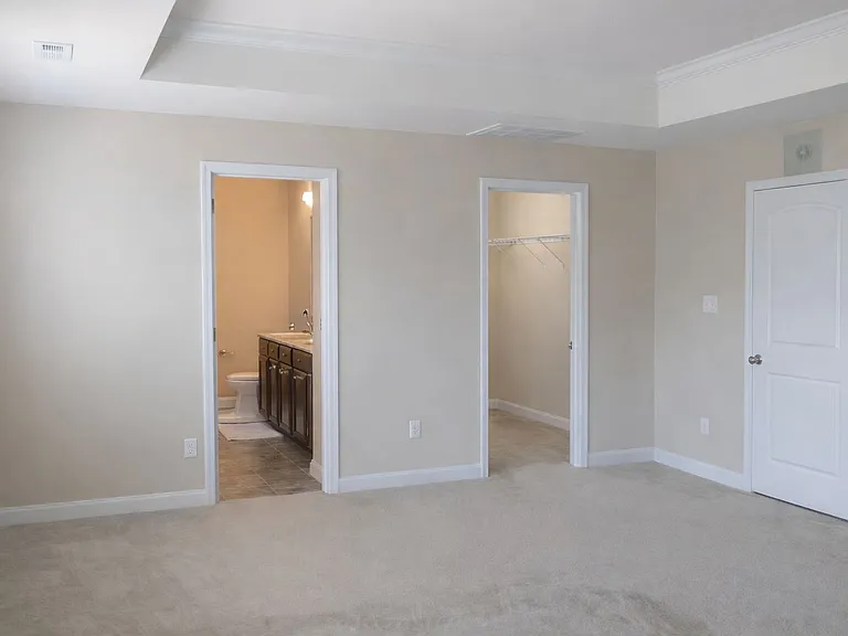 131 Sand Spur Dr — Photo 9
