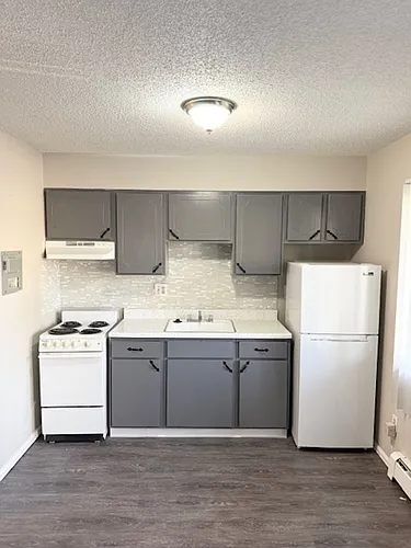 Floor plan 213