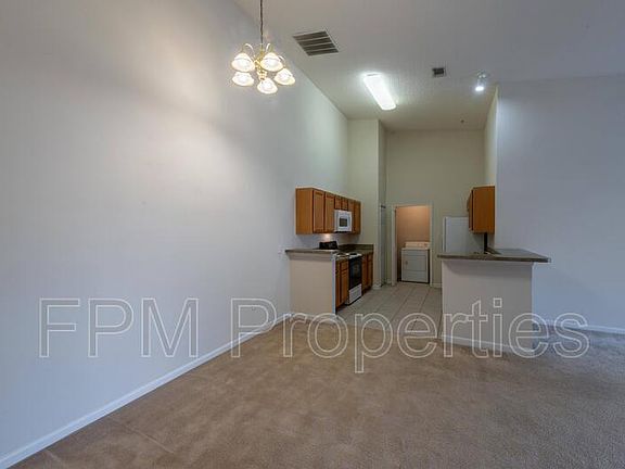 5th image of 9505 Armelle Way Unit 14