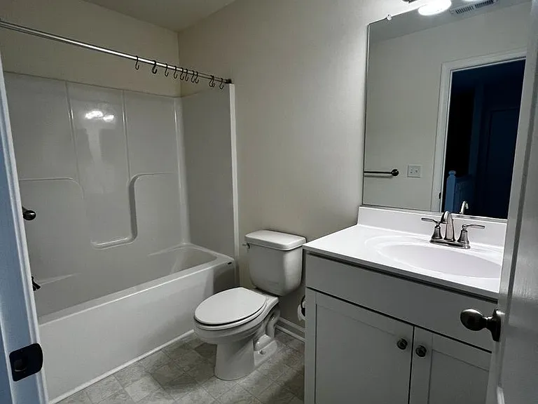 1007 Robinson Rd #A — Photo 11