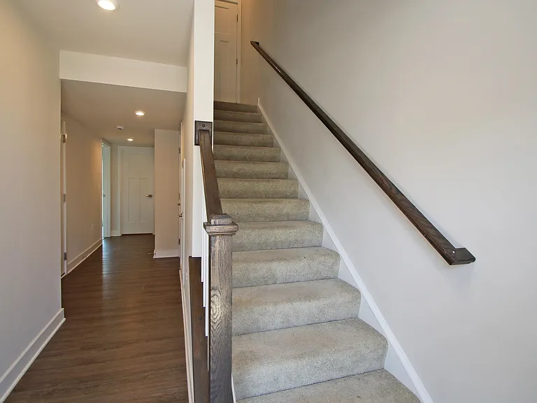 4508 Fountainbridge Ct — Photo 2