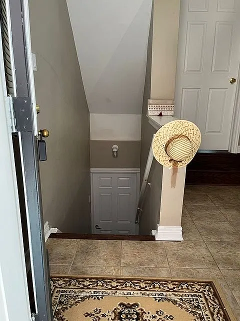 2 bed, $1,850 — Photo 2