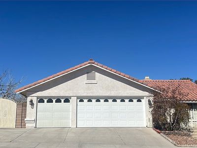 8216 Gillette St, Las Vegas, NV, 89117