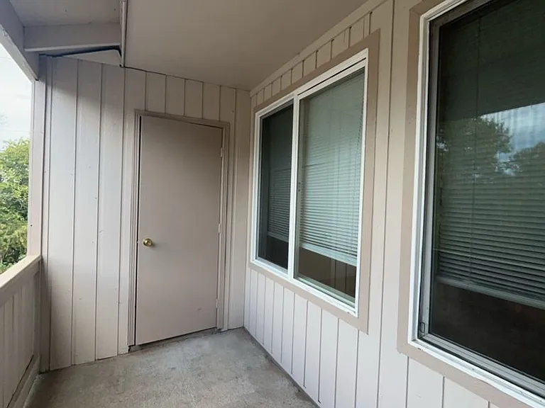Viking Suites — Photo 11
