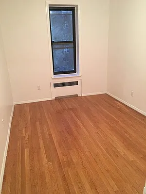 Rented by Camelot Realty Group | media 18