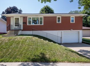 2439 18 1/2 Ave NW, Rochester, MN 55901