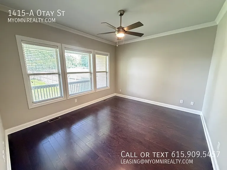 1415A Otay St — Photo 19