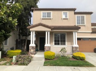 51 Paseo Dr, Watsonville, CA 95076