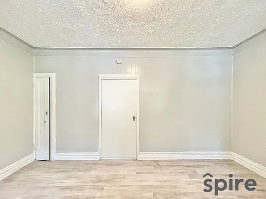 Rented by Spire Group | media 12