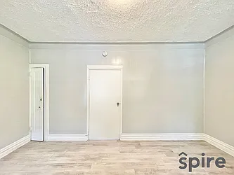Rented by Spire Group