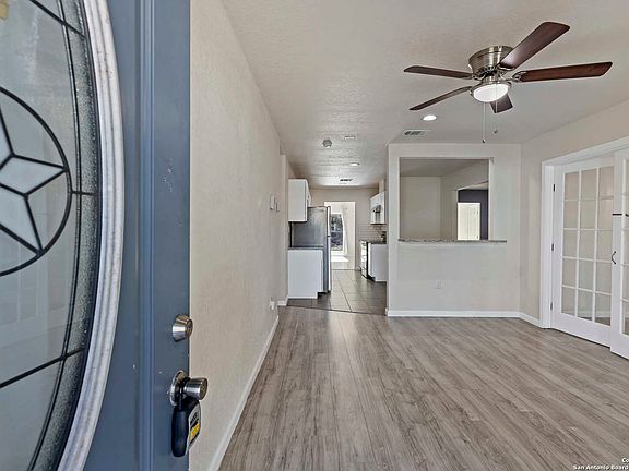 5th image of 4906 MELVIN DR