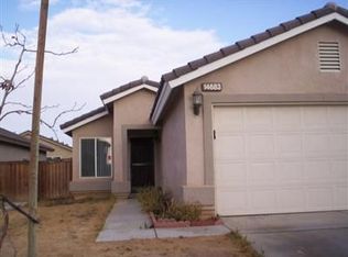 14683 Queen Valley Rd, Victorville, CA 92394