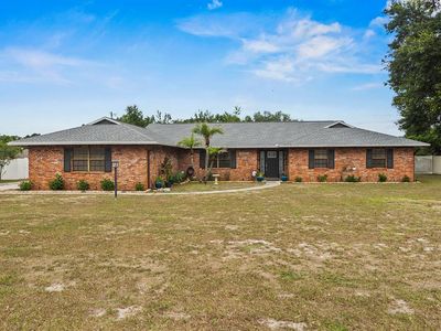 2018 HIGH GLEN COURT N., Lakeland, FL, 33813