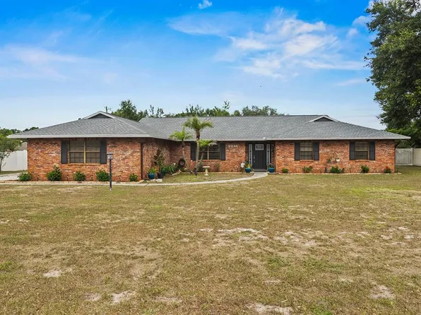 2018 High Glen Ct N, Lakeland, FL 33813