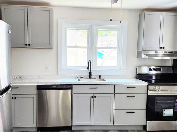 3rd image of 28494 Pocahontas Ave #6732
