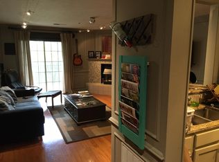 970 Sidney Marcus Boulevard # FL 3RD, Atlanta, GA 30324