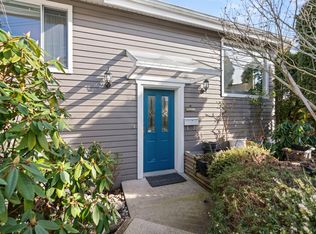 1480 View Cres, Delta, BC V4L 2N3