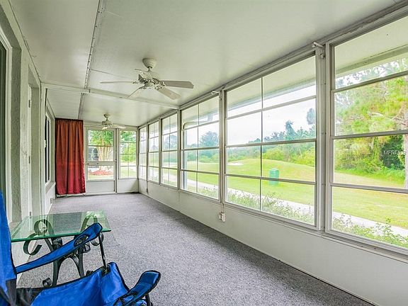 5th image of 29340 Princeville Dr