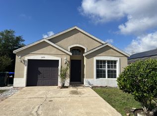 13226 Glenbarrow Ct, Orlando, FL 32824