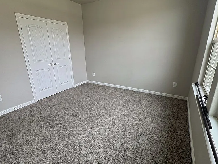 3109 Mountain Quail Rd — Photo 19