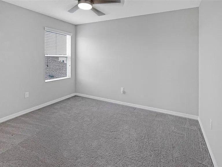 12737 Tannencrest Dr — Photo 20