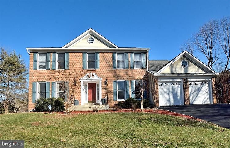 1st image of 4507 Orr Dr