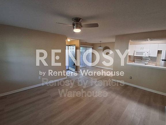 3rd image of 605 Rue Marseille