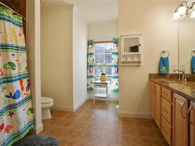 1084 Country Ln NE — Photo 18