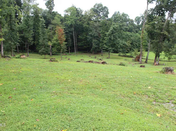 Francisco Ln, Church Hill, TN 37642