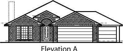 10817 NW 118TH PL