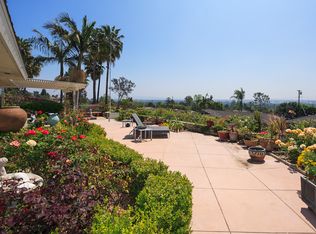 737 Miramar Dr, Fullerton, CA 92831