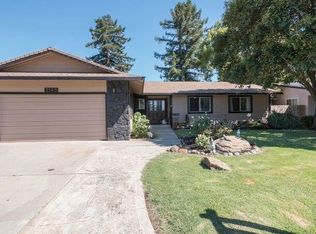 3145 Crystal Way, Stockton, CA 95204