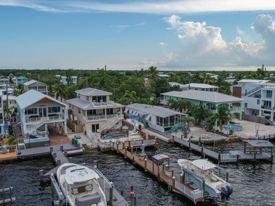 829 Narragansett Ln, Key Largo, FL, 33037